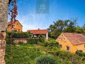 Prodej rodinného domu, Stod, Bezručova, 100 m2