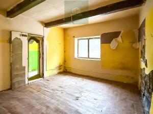 Prodej rodinného domu, Stod, Bezručova, 100 m2