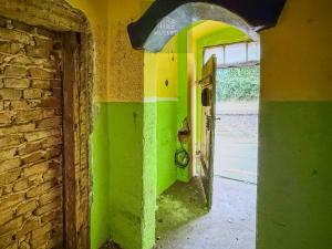 Prodej rodinného domu, Stod, Bezručova, 100 m2