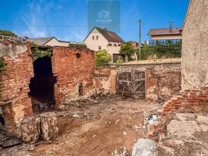 Prodej rodinného domu, Stod, Bezručova, 100 m2