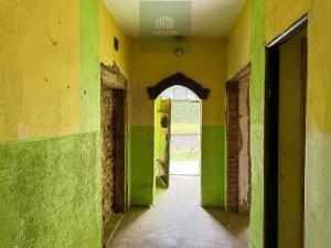 Prodej rodinného domu, Stod, Bezručova, 100 m2