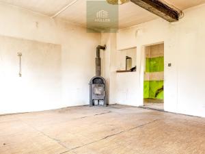 Prodej rodinného domu, Stod, Bezručova, 100 m2