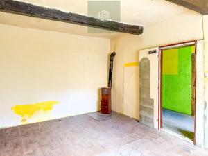 Prodej rodinného domu, Stod, Bezručova, 100 m2