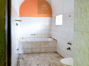 Prodej rodinného domu, Stod, Bezručova, 100 m2