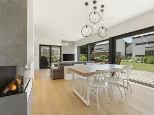 Prodej rodinného domu, Přezletice, Pod Vinoří, 152 m2