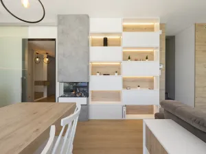 Prodej rodinného domu, Přezletice, Pod Vinoří, 152 m2