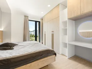 Prodej rodinného domu, Přezletice, Pod Vinoří, 152 m2