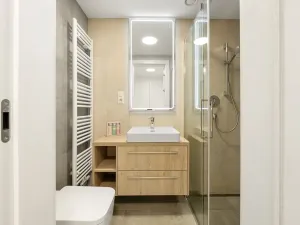 Prodej rodinného domu, Přezletice, Pod Vinoří, 152 m2