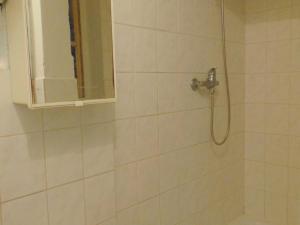 Pronájem bytu 1+kk, Praha - Vinohrady, Soběslavská, 30 m2