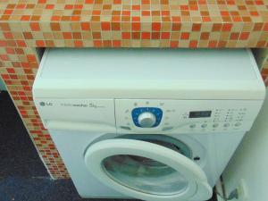 Pronájem bytu 1+kk, Praha - Vinohrady, Soběslavská, 30 m2