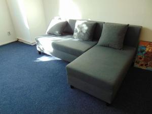 Pronájem bytu 1+kk, Praha - Vinohrady, Soběslavská, 30 m2