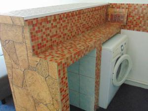 Pronájem bytu 1+kk, Praha - Vinohrady, Soběslavská, 30 m2