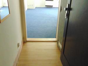 Pronájem bytu 1+kk, Praha - Vinohrady, Soběslavská, 30 m2