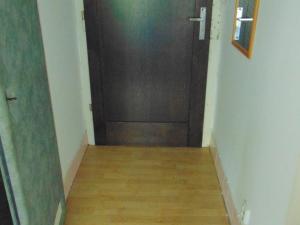 Pronájem bytu 1+kk, Praha - Vinohrady, Soběslavská, 30 m2