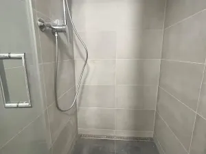 Pronájem bytu 1+kk, Praha - Vinohrady, Soběslavská, 30 m2