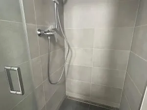 Pronájem bytu 1+kk, Praha - Vinohrady, Soběslavská, 28 m2