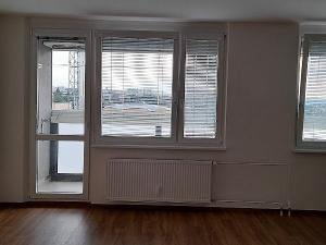 Pronájem bytu 3+kk, Praha - Chodov, Čenětická, 72 m2