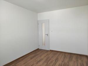Pronájem bytu 3+kk, Praha - Chodov, Čenětická, 72 m2