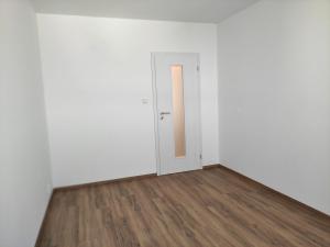 Pronájem bytu 3+kk, Praha - Chodov, Čenětická, 72 m2