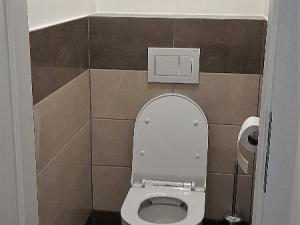 Pronájem bytu 3+kk, Praha - Chodov, Čenětická, 72 m2