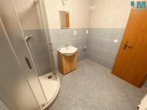 Pronájem bytu 2+kk, Měřín, Náměstí, 66 m2