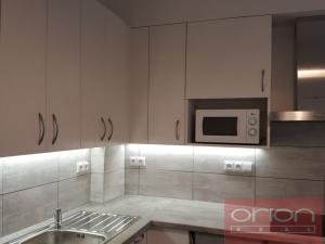 Pronájem bytu 2+1, Praha - Nusle, U družstva Repo, 59 m2