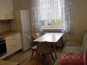 Pronájem bytu 2+1, Praha - Nusle, U družstva Repo, 59 m2