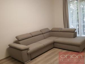Pronájem bytu 2+1, Praha - Nusle, U družstva Repo, 59 m2