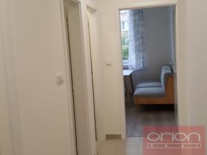 Pronájem bytu 2+1, Praha - Nusle, U družstva Repo, 59 m2