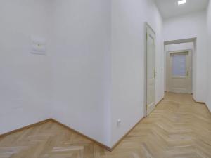 Pronájem bytu 2+1, Praha, Myslíkova, 69 m2