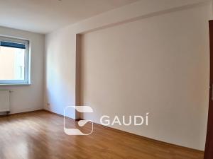 Prodej bytu 2+1, Praha - Modřany, Mráčkova, 62 m2