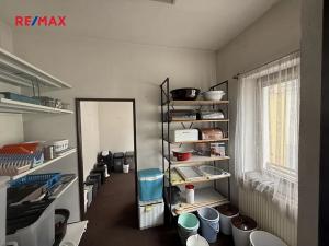 Prodej rodinného domu, Doksy, Panská, 270 m2