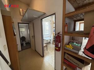 Prodej rodinného domu, Doksy, Panská, 270 m2