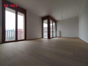 Pronájem bytu 3+kk, Praha - Modřany, Vorařská, 92 m2