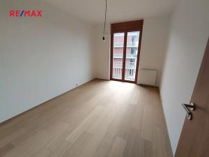 Pronájem bytu 3+kk, Praha - Modřany, Vorařská, 92 m2