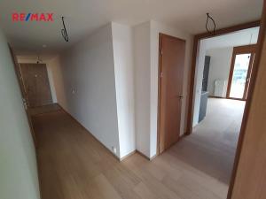Pronájem bytu 3+kk, Praha - Modřany, Vorařská, 92 m2