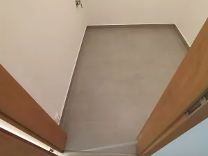 Pronájem bytu 3+kk, Praha - Modřany, Vorařská, 92 m2