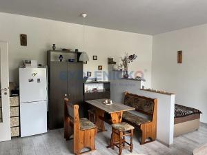 Pronájem bytu 1+kk, České Budějovice, 33 m2