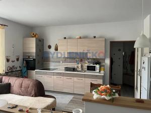 Pronájem bytu 1+kk, České Budějovice, 33 m2