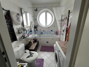 Pronájem bytu 1+kk, České Budějovice, 33 m2