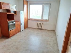Pronájem bytu 3+1, Hradec Králové, Durychova, 92 m2