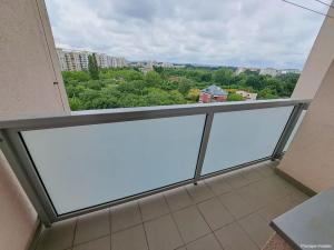 Pronájem bytu 3+1, Hradec Králové, Durychova, 92 m2