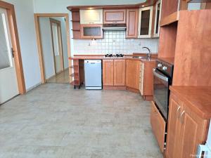 Pronájem bytu 3+1, Hradec Králové, Durychova, 92 m2