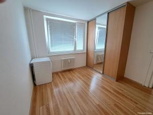 Pronájem bytu 3+1, Hradec Králové, Durychova, 92 m2