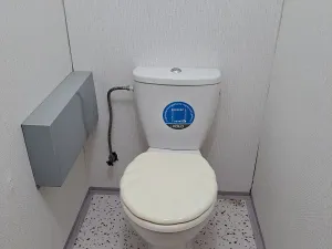 Pronájem bytu 3+1, Hradec Králové, Durychova, 92 m2