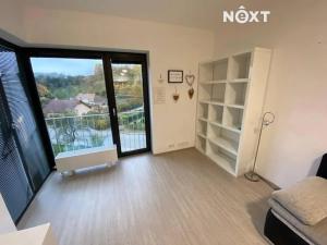 Pronájem bytu 2+kk, Zlín, Křiby, 67 m2