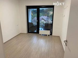 Pronájem bytu 2+kk, Zlín, Křiby, 67 m2