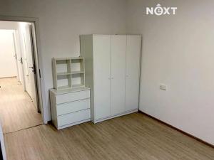 Pronájem bytu 2+kk, Zlín, Křiby, 67 m2