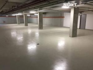 Pronájem bytu 2+kk, Zlín, Křiby, 67 m2
