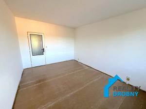 Pronájem bytu 2+1, Jílové, E. Krásnohorské, 62 m2